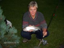 foto/diskuze/damska_jizda/2010/th-img37686.jpg
