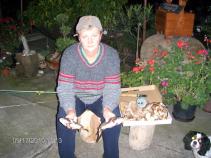 foto/diskuze/damska_jizda/2010/th-img37687.jpg