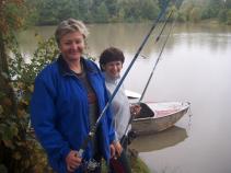 foto/diskuze/damska_jizda/2010/th-img38029.jpg