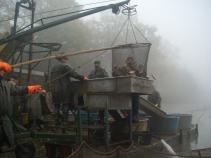 foto/diskuze/damska_jizda/2010/th-img38193.jpg