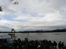 foto/diskuze/damska_jizda/2010/th-img38802.jpg