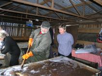 foto/diskuze/damska_jizda/2010/th-img38803.jpg