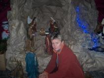 foto/diskuze/damska_jizda/2010/th-img38950.jpg