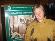 foto/diskuze/damska_jizda/2010/th-img38981.jpg