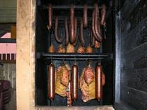 foto/diskuze/damska_jizda/2010/th-img39091.jpg