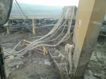 foto/diskuze/damska_jizda/2010/th-img39145.jpg