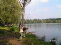 foto/diskuze/damska_jizda/2010/th-img39324.jpg