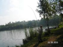 foto/diskuze/damska_jizda/2010/th-img39325.jpg