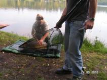 foto/diskuze/damska_jizda/2010/th-img39326.jpg