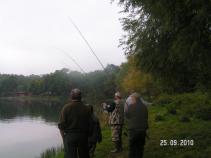 foto/diskuze/damska_jizda/2010/th-img39331.jpg