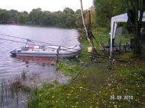 foto/diskuze/damska_jizda/2010/th-img39332.jpg