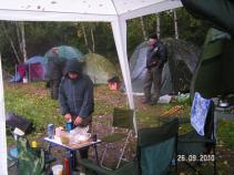 foto/diskuze/damska_jizda/2010/th-img39333.jpg