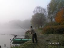 foto/diskuze/damska_jizda/2010/th-img39338.jpg