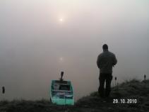 foto/diskuze/damska_jizda/2010/th-img39339.jpg