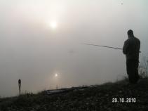 foto/diskuze/damska_jizda/2010/th-img39340.jpg