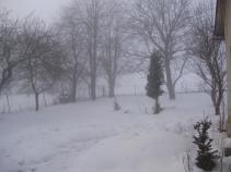 foto/diskuze/damska_jizda/2010/th-img39680.jpg