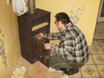 foto/diskuze/damska_jizda/2010/th-img39681.jpg