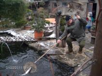 foto/diskuze/damska_jizda/2011/th-img40420.jpg
