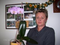 foto/diskuze/damska_jizda/2011/th-img40427.jpg