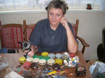 foto/diskuze/damska_jizda/2011/th-img40440.jpg