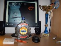 foto/diskuze/damska_jizda/2011/th-img40570.jpg