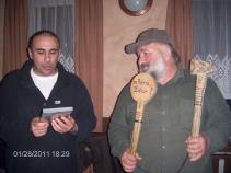 foto/diskuze/damska_jizda/2011/th-img40571.jpg