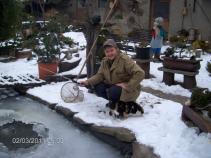 foto/diskuze/damska_jizda/2011/th-img40650.jpg