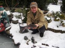 foto/diskuze/damska_jizda/2011/th-img40652.jpg
