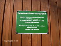 foto/diskuze/damska_jizda/2011/th-img42037.jpg