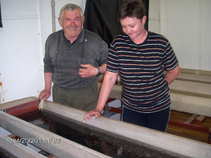 foto/diskuze/damska_jizda/2011/th-img42038.jpg
