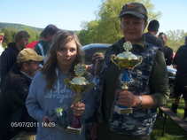 foto/diskuze/damska_jizda/2011/th-img42348.jpg