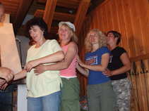 foto/diskuze/damska_jizda/2011/th-img43375.jpg