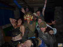 foto/diskuze/damska_jizda/2011/th-img43507.jpg