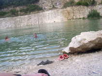foto/diskuze/damska_jizda/2011/th-img43787.jpg