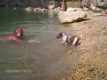foto/diskuze/damska_jizda/2011/th-img43788.jpg