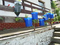 foto/diskuze/damska_jizda/2011/th-img43919.jpg