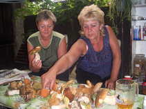 foto/diskuze/damska_jizda/2011/th-img43922.jpg