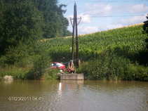 foto/diskuze/damska_jizda/2011/th-img44106.jpg