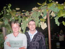 foto/diskuze/damska_jizda/2011/th-img44699.jpg
