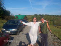 foto/diskuze/damska_jizda/2011/th-img44880.jpg