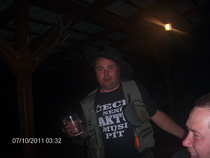 foto/diskuze/damska_jizda/2011/th-img45534.jpg
