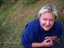 foto/diskuze/damska_jizda/2011/th-img45574.jpg
