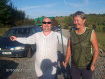 foto/diskuze/damska_jizda/2011/th-img46345.jpg