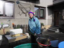 foto/diskuze/damska_jizda/2011/th-img46396.jpg
