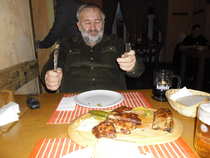 foto/diskuze/damska_jizda/2011/th-img46417.jpg