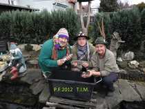foto/diskuze/damska_jizda/2011/th-img46446.jpg