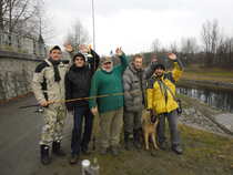 foto/diskuze/damska_jizda/2011/th-img46590.jpg