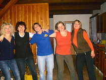 foto/diskuze/damska_jizda/2011/th-img46631.jpg