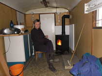 foto/diskuze/damska_jizda/2012/th-img46906.jpg