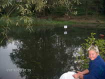 foto/diskuze/damska_jizda/2012/th-img46931.jpg